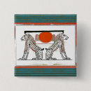 Suche nach ägyptische buttons Geschichte