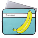 Suche nach banane laptop schutzhüllen Spaß