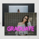 Suche nach neon pink einladungen Foto