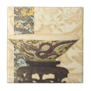 Suche nach orientalisch fliesen Floral