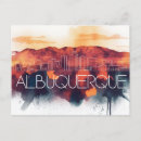 Suche nach albuquerque postkarten Vintage