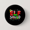 Suche nach kleinkinder buttons Republikaner