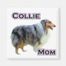 Suche nach für collies magnete Herden