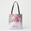 Suche nach aloha taschen Tropisch