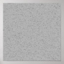 Suche nach solid color poster Farbe