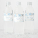 Suche nach snowflakes Blau