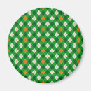 Suche nach irisches glück magnete St patrick's day