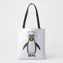 Suche nach pinguin taschen Lustig