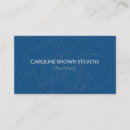 Suche nach technischer ingenieur visitenkarten Architekt