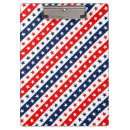 Suche nach amerika klemmbrett Patriotisch