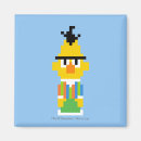 Suche nach muppets magnete Saisonstart