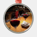 Suche nach geist ornamente Wein