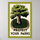 Suche nach protecter poster Nature