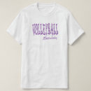 Suche nach satz tshirts Typografisch