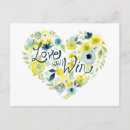 Suche nach filz karten Inspirierend