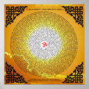 Suche nach gayatri mantra poster Meditation