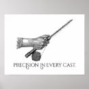 Suche nach präzision poster Im freien