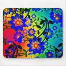 Suche nach künstlerische mousepads Blume