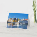 Suche nach genf karten Schweiz