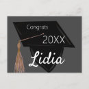 Suche nach uni postkarten Oberschule