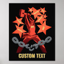 Suche nach revolution poster Demokratie