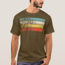 Suche nach produzenten tshirts Niedlich
