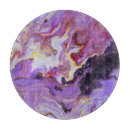 Suche nach acryl schneidebrettchen Aquarell