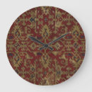 Suche nach orientalisch wanduhren Vintag