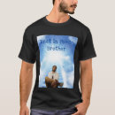Suche nach photo tshirts Remembrance
