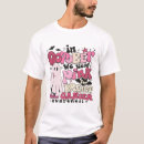 Suche nach lustiger brustkrebs tshirts Leukämie