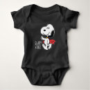 Suche nach vampire babykleidung Halloween