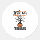Suche nach halloween kostüm aufkleber Halloweenparty