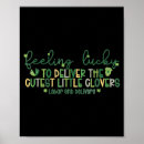 Suche nach kleeblätter poster St patrick