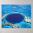 Suche nach belize poster Ozean