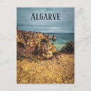 Suche nach klippen postkarten Meer