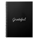 Suche nach schrift kleine notizbücher Elegant