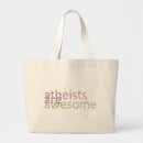 Suche nach atheist taschen Atheismus