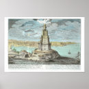 Suche nach alexandria poster After