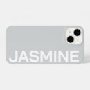 Suche nach monogram iphone hüllen Minimal