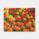 Suche nach frühlingstulpe Blumen