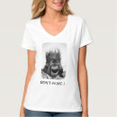 Suche nach orang utan tshirts Niedlich