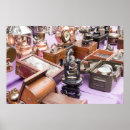 Suche nach flohmarkt poster Stillleben