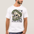 Suche nach gesellschaften tshirts Für ihn