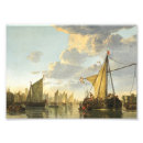 Suche nach maas poster Niederlande