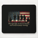 Suche nach soldat mousepads Amerikanisch