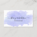 Suche nach für innenarchitekten visitenkarten Minimal