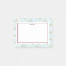 Suche nach christmas post it Schneeflocken