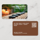Suche nach schwedische massage visitenkarten Wellness