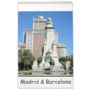 Suche nach madrid kalender Barcelona