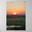 Suche nach vista poster Sonnenuntergang